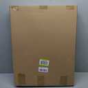 240364787 Refrigerator Crisper Drawer Cover Frame Crisper Pan Cover Compatible with Frigidaire Refrigerator-Replaces 240364714, 240364725, 240364778, 240364794