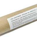 55 watt UV Replacement Bulb for (PT-1681) Model # PT-1680