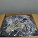 Military Sleeping Bag System Tactical Gear 4-Part Modular Sleeping Bags Cold Weather Includes Stuff Sack, Bivy Cover, Intermediate Cold Weather and Patrol Bag Waterproof and Lightweight