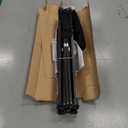 COBIZI 6.6x6.6 Pop up Canopy Tent Heavy Duty Without Sidewalls, Easy Set-up Commercial Outdoor Party Tent, 100% Waterproof Wedding Gazebo, 3 Height Adjustable with Carry Bag, White