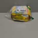 Glad Medium Trash Bags, 8 Gallon, Febreze Fresh Clean Garbage Bags, With Odor Control and Drawstring, 80 Count