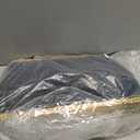 Dog Ramp for Stairs, Non-Slip Dog Stairs, Sturdy Wooden Pet Steps for Small Dogs and Cats Fits Staircase Indoor, Assist for Injured and Older Pets(2 Pack/M, Light Wood)