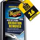 Meguiar's M4916 Heavy Duty Oxidation Remover - 16 oz.