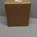 9 Pcs Large Witches Cauldron Halloween Decor Set Cauldron on Tripod with Spider Webs Fake Fire String Lights Fake Hand for Halloween Indoor and Outdoor Party Supplies