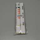 2 PCs Number Shapes Poster, Playroom Decor, Toddler Learning Posters, Toddler Room Decor, Nursery Art, Educational Hanging Wall Decor Alphabet Banner Paintings Wall Decor, Classroom Homeschool Decor