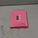 Molefi Hair Topper, 18 Inch Long Layered Toppers for Women with Thinning Hair, Add Volume Synthetic Wiglets Pieces For Women 6.5"×6.5" Large Base for Daily Use(Soft brown)