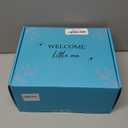 Pregnancy Gifts for Expecting Moms, Thoughtful Gift for New Parents, Cute Baby Shower and Gender Reveal Surprise, First-Time Family Celebration Bump Box with Meaningful Keepsake Items