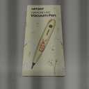 ARTDOT Wireless Vacuum Pen for Diamond Art Kit for Adults, Long-Lasting Electric Pen for Diamond Painting Accessories and Tools