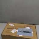 Sausage Stuffer Homemade Sausage Filling Tool Manual Meat Filling Machine Hand Salami Maker with Stuffing Tubes Filling Nozzles