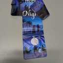 Soulchen 12 Pcs Christmas Inflatable Hanging Ornaments Indoor Decorations, Christian Nativity Holy Night Decoration, 14 Inch Blow up Jesus Cross with Rope Jesus Wall Decor for Xmas Outside Lawn Porch