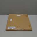 Jesus Loves You Neon Sign Dimmable Neon Signs for Wall Decor Letter LED Signs USB Light Up Sign for Jesus Room Decor Christian Wall Art Bedroom Living Room Jesus Gifts