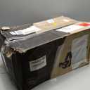 K&N Cold Air Intake System: High-Flow Air Filter, Increase Performance & Acceleration: Compatible with 2023-2025 Acura/Honda: Integra, Accord, Civic, 69-1509TC