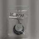 Gas Cap, Fuel Cap For Toyota Camry,4Runner,RAV4,Avalon,Corolla,Highlander,Tundra,Tacoma,Fj Cruiser,Land Cruiser,Sequoia,Sienna,Venza,Yaris, 2005 2006 2007 2008 2009 2010 2011 2012 2013 2014 2015 2016 (7730006040)