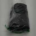 WYNNQUE Hoodies for Women Oversized Sweatshirts Fall Fashion Outfits 2025 Casual Sweaters Tops Fleece Workout Winter Clothes (Medium, Black)