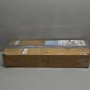 SCITOO CV Axle Shaft Assembly Rear Left Right fits 2003-2005 for Polaris Sportsman 400 500 600 700, 2005 for Sportsman 800 MV7 1380240 1380197 1380234 2PCS