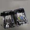 Canon PG-260 / CLI-261 Genuine Ink Value Pack (2 Cartridges), Compatible with TS5320, TR7020 | Compatible with TS5320, TR7020