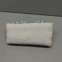 HELLOMOTO Heating Pad for Back Pain Relief, Large Heating Pad for Back/Shoulder/Abdomen/Waist/Leg Pain with 12 Heat Settings and 8 Timer Settings, Extra Large 12"x24"- YDG01