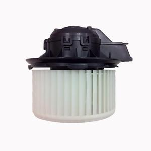 TYC 700274 Replacement Blower Assembly