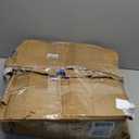 800-822 Wheel Balancers - 2PCS Aluminum Wheel Balancers Fitting for 22.5-24.5" Wheels - Steer Wheel Automatic Balancers for Heavy Duty Trucks