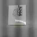 Mini Camera, Nanny Cam for Home Security, 2K Wireless WiFi Camera with Free Cloud & No WiFi Needed, Motion Detection & Night Vision for Nanny/Baby Monitor/Pet (Black)