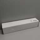 MOOG RK642849 Trailing Arm