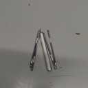 GEARWRENCH 5 Pc. Hook & Pick Set - 3121D