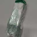 JIIKER XBT1106N Battery Replacement for Shark SV1110 SV1106N SV1106_N SV1110N SV116N Freestyle Navigator Cordless Stick Vacuum, 10.8V 2.1Ah Ni-Mh Battery