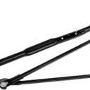 Dorman 602-215 Windshield Wiper Transmission Compatible with Select Cadillac / Chevrolet / GMC Models (OE FIX)
