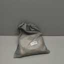 Orzbow Portable Travel Potty Seat for Toddlers with Splash Guard, Foldable Potty Training Toilet for Boys & Girls, On The Go Kids Car Potty, Includes Free Travel Bag and Disposable Potty Liners, Khaki