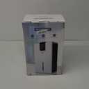 Dehumidifier, Dehumidifiers for Basement