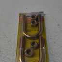 Dorman Lower Control Arm U-Bolt Kit