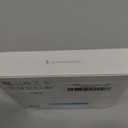 INIU Portable Charger, Slimmest 10000mAh 5V/3A Power Bank, USB C in&out High-Speed Charging Battery Pack, External Phone Powerbank Compatible with iPhone 16 15 14 13 12 Samsung S22 S21 Google iPad etc