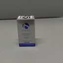 iS CLINICAL Liprotect SPF 35; Hydrating SPF Lip Balm; Contains Vitamin E and Coconut Oil; Heals Dry Chapped Lips