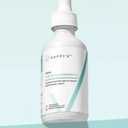 Liquid Chlorophyll Drops for Healthy Detox, 2.0 fl.oz