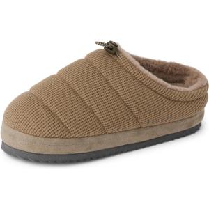 REEF Men's Hiatus (L)