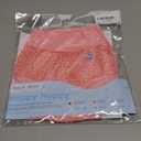 Splash About Happy Nappy Swim Diaper, Pink Dotty, 2-3 Years