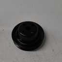 FridayParts Fan Belt Pulley 3908447 3914462 Compatible for Cummins 4B 6B 4BT 6CT 6BT 6C 8.9L QSB Engine Replacement