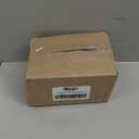 Burt's Bees Aloe Vera Face Wipes, for Sensitive Skin, Soothing Makeup Remover & Facial Cleansing Towelettes, 30 Ct. (3-Pack)