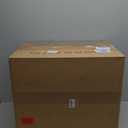 220 PCS LED Foam Glow Sticks Bulk, Glow in the Dark Party Supplies with 3 Modes Colorful Flashing, Neon Party Favors for Birthday, Wedding, Carnival, Concert, New Year