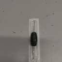 5 Round Mag Steriled Disposable Combo Tattoo Needle 1 inch Grip Tip Box 