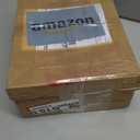 Merrill Men's Moab 3 Hiking Shoe us07