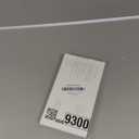 for Google Pixel 7 Pro Case Hybrid Drop Protection Clear Case Heavy Duty Hard Rugged Anti-Slip Bumper Anti-Scratch Armor Protective Phone Cover Transparent