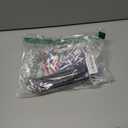 B1ykin 3Pcs Veterans Memorial Day Table Topper Centerpiece Decorations Set, Happy Veterans Day Brave Soldier Removable Wooden Decor, 11th November Table Sign for Patriotic Party Memorial Supplies Home