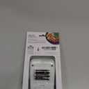 OXO Good Grips Digital Triple Kitchen Timer - Black