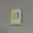 OYLOLA Kids Wallet for Girl Birthday Gifts for Girls Small Girls Wallet for Kids with Coin Pocket Toddler Girl Gifts Stuff (Q, Green)