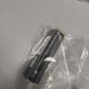 Bobbi Brown Long-Wear Brow Pencil | Long-Wearing, Waterproof Eyebrow Pencil | Dual-Ended Slanted Tip with Spoolie | No Sharpening Needed | Now Refillable