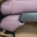 Graco Tranzitions 3-in-1 Harness Booster Car Seat, Eloise