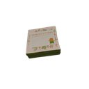 Cookie Cutters Pack Of 2