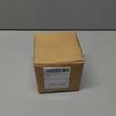 Sister Birthday Gifts, Sisters Christmas Gifts from Sister, Handmade Ceramic 8oz Soy Wax Lavender Scented Candles, Sisters Candle Gift for Soul Sisters Best Friend BFF Bestie