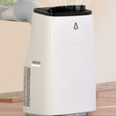 14,000 BTU FIt Table